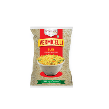 https://cdn.shopify.com/s/files/1/1857/6931/products/Patanjali-Plain-Vermicelli.png?v=1613099250